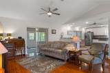 8623 Dora Way - Photo 11
