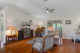8623 Dora Way - Photo 12