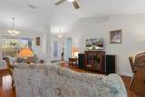 8623 Dora Way - Photo 13