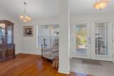 8623 Dora Way - Photo 14