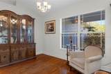 8623 Dora Way - Photo 15