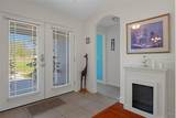 8623 Dora Way - Photo 16