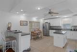 8623 Dora Way - Photo 17
