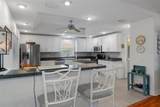 8623 Dora Way - Photo 18