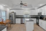 8623 Dora Way - Photo 19