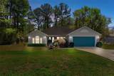 8623 Dora Way - Photo 2