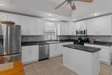 8623 Dora Way - Photo 20