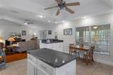 8623 Dora Way - Photo 21
