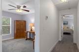 8623 Dora Way - Photo 22