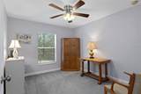 8623 Dora Way - Photo 23