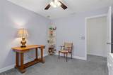 8623 Dora Way - Photo 24