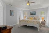 8623 Dora Way - Photo 25