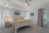 8623 Dora Way - Photo 26