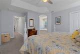 8623 Dora Way - Photo 27