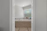 8623 Dora Way - Photo 28
