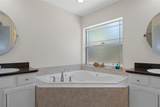 8623 Dora Way - Photo 29