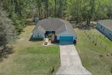 8623 Dora Way - Photo 3