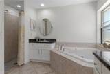 8623 Dora Way - Photo 30