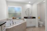 8623 Dora Way - Photo 31