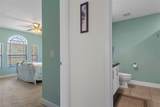 8623 Dora Way - Photo 33
