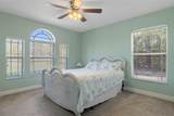 8623 Dora Way - Photo 34