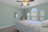 8623 Dora Way - Photo 35