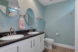 8623 Dora Way - Photo 36