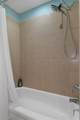 8623 Dora Way - Photo 37