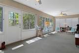 8623 Dora Way - Photo 38