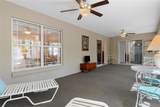 8623 Dora Way - Photo 39