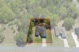 8623 Dora Way - Photo 4