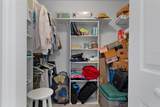 8623 Dora Way - Photo 40