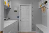 8623 Dora Way - Photo 41