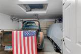 8623 Dora Way - Photo 42
