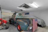 8623 Dora Way - Photo 43