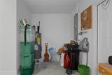 8623 Dora Way - Photo 44