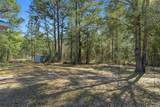 8623 Dora Way - Photo 45