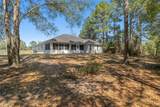 8623 Dora Way - Photo 46