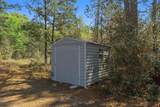 8623 Dora Way - Photo 47