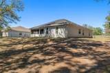 8623 Dora Way - Photo 48