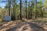 8623 Dora Way - Photo 49