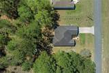 8623 Dora Way - Photo 5