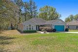8623 Dora Way - Photo 6