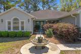 8623 Dora Way - Photo 7