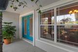 8623 Dora Way - Photo 8