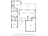 8623 Dora Way - Photo 9