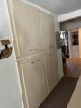 3143 14TH Street - Photo 8