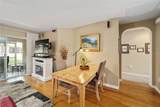 7962 83RD Place - Photo 29