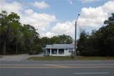 3225 14TH Street - Photo 1