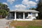 3225 14TH Street - Photo 10